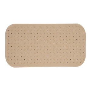 Csúszásgátló alátét fürdőkádba 36x76 cm Class Premium – MSV kép