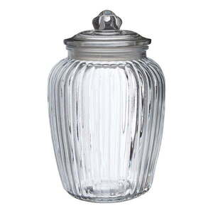 Üveg doboz – Premier Housewares kép