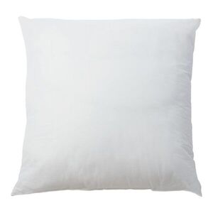 Párna 70x70 cm Fluff – Kave Home kép