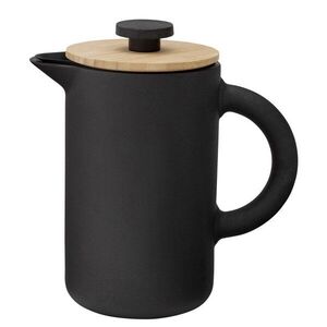 French press Theo – Stelton kép