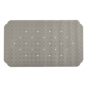 Csúszásgátló alátét fürdőkádba 40x70 cm Ruby – Spirella kép