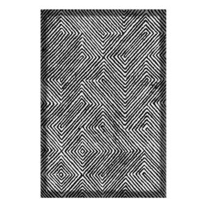 Mosható futószőnyeg 60x200 cm Tierra – Vitaus kép