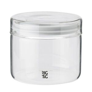 Üveg doboz Store-It – RIG-TIG kép
