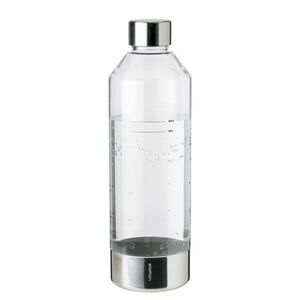 Műanyag szódakészítő palack Brus – Stelton kép