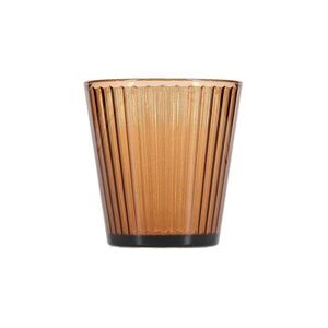 Pohár szett 4 db-os 270 ml Luz – BonBistro kép