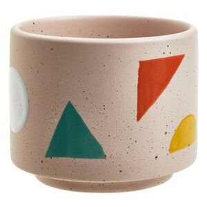 Kerámia kaspó ø 13 cm Jada – Premier Housewares kép