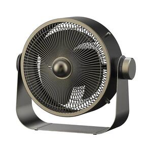 Stylies - Állólátor CASTOR 40W/230V fekete 4635 kép