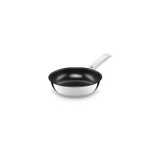 WMF - DURADO serpenyő Ø 20 cm 748206021 kép