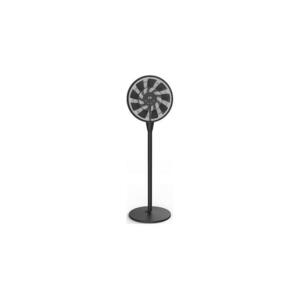 Álló ventilátor távirányítóval kép