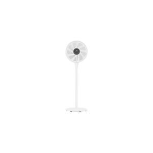 Eurolamp Állványos látor 25W/230V átm. 40 cm fehér + távirányító 300-20020 kép