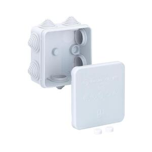 Spelsberg 32298001 - Csatlakozódoboz HP 80-L IP55 32298001 kép