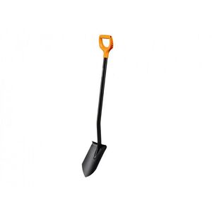 Fiskars Solid™ hegyes ásó kép