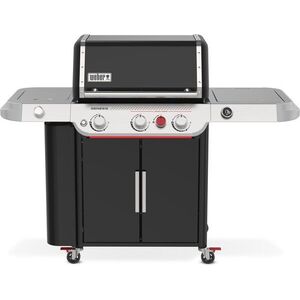 WEBER Genesis EP-335W grill kép