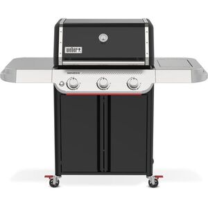 WEBER Genesis E-315W kép