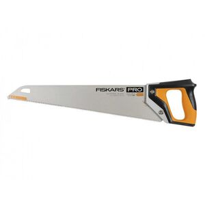FISKARS PowerTooth fűrész 50 cm, 9 fog, 1062919 kép