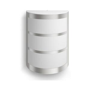 Philips 17323/47/16 - Kültéri fali lámpatest PYTHON LED/5, 5W/230V IP44 17323/47/16 kép
