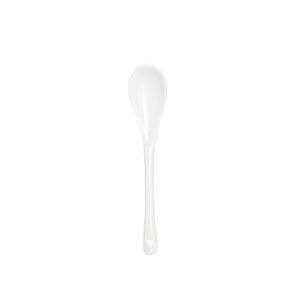 EGG tojáskanál porcelán kép