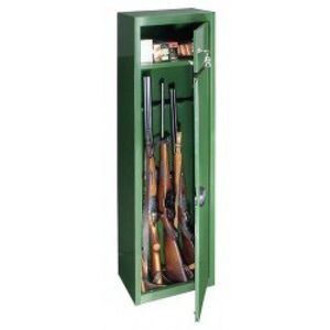 Rottner GUN 5 kép