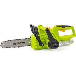 FIELDMANN AKKU fűrész FZP 70802-0 (akku nélkül) kép