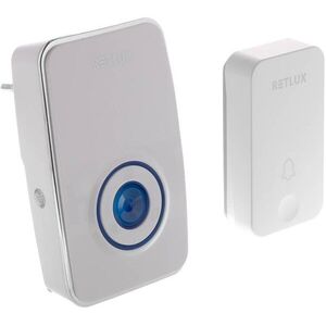 Retux RDB 101 kép