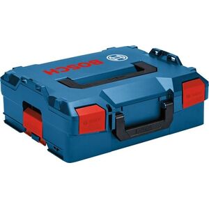BOSCH 1600A012G0 L-BOXX 136 Professional Tárolódoboz kép