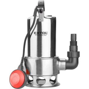 Extol PREMIUM 8895016 kép