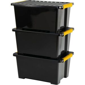 ROTHO DIY Easy set 3 × 44 l kép