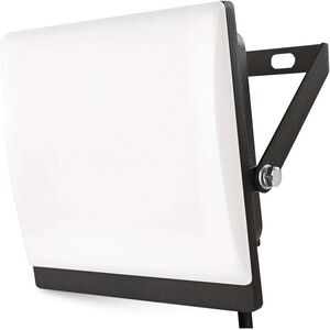EMOS TAMBO EVO, 30 W, 3000 lm, IP65, fekete kép
