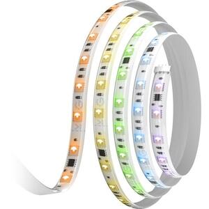 Govee Strip Light 2 Pro hosszabbító, 1 m kép
