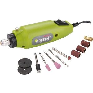 EXTOL CRAFT 404120 kép