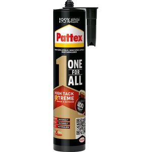 PATTEX One for All High Tack Extreme kép