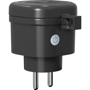 IMMAX NEO LITE Smart, kültéri, E típus, IP44, WiFi kép