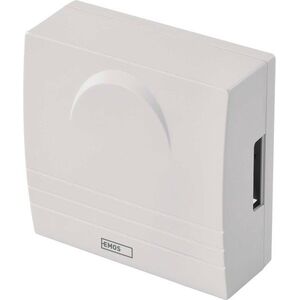 EMOS P57001 Vezetékes ajtócsengő kép