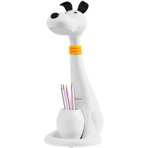 Asztali LED lámpa kép