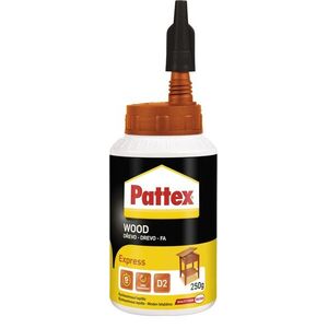 PATTEX Express 250 g kép