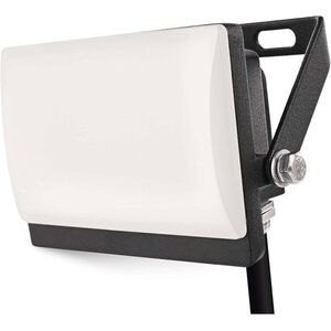 EMOS TAMBO EVO, 10 W, 1000 lm, IP65, fekete kép
