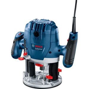 Bosch GOF 130 Professional 0.601.6B7.000 kép