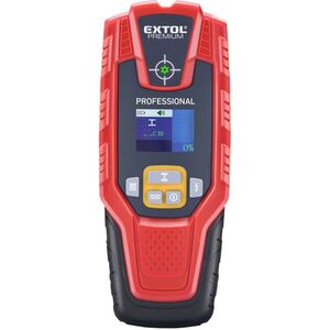 EXTOL PREMIUM digitális érzékelő 8831321 kép