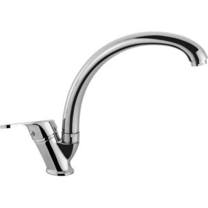 SINKS EVERA, fényes kép