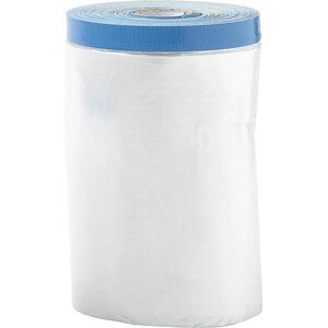 Schüller Eh'klar UV-Paint-Masker 20 m, 30 cm kép