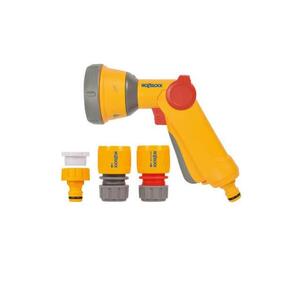 HOZELOCK kerti öntözőpisztoly ROSE SPRAY kép