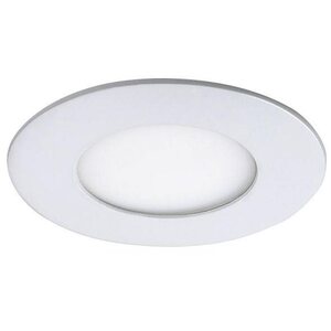 Rábalux 5568 MYLIVING STRETCH spotlámpa, 1xGU10/10W/230V kép