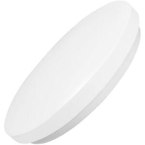AVIDE Janet led mennyezeti lámpa, 38 cm, 24 W, 1680 lm, nappali kép
