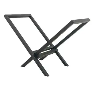 Tűzifa kosár LG011401 kép