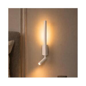 Brilagi - VIXON LED fali spotlámpa LED/3W/230V + LED/5W fehér CRI 90 BRI971 kép