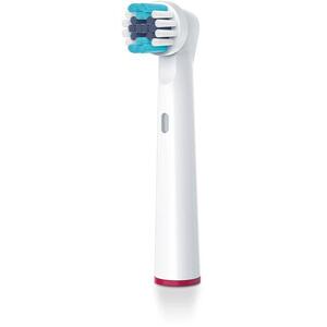 Beurer TB8 set clean kép
