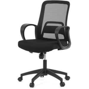 HOMEPRO Navon - fekete kép