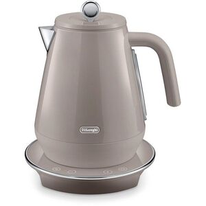 De'Longhi kép