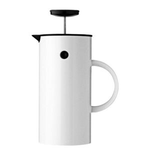 French press EM77 – Stelton kép