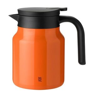 Thermo Ételhordó Új kép